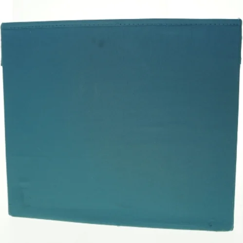 Opbevaringsboks fra IKEA (str. 38 x 32 cm)