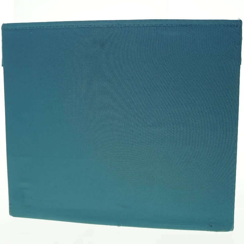 Opbevaringsboks fra IKEA (str. 38 x 32 cm)