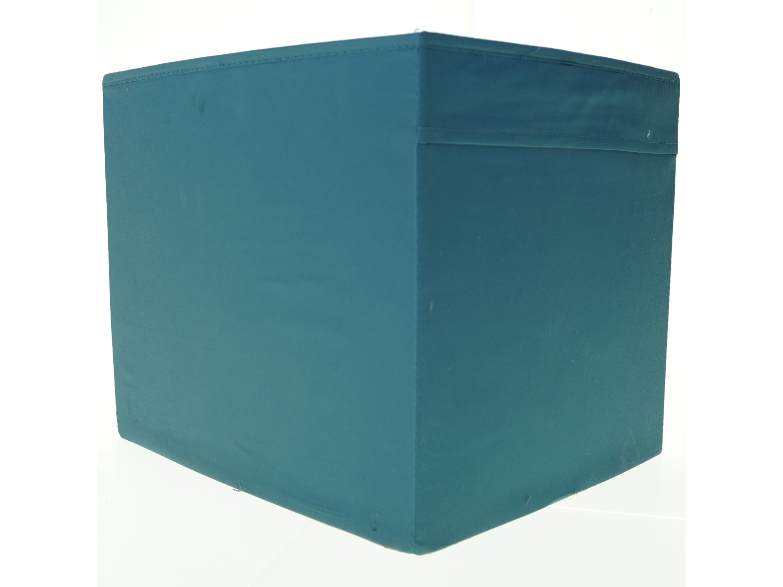 Opbevaringsboks fra IKEA (str. 38 x 32 cm)