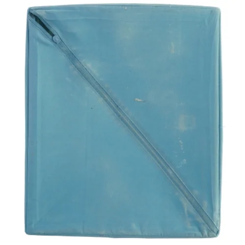 Opbevaringsboks fra IKEA (str. 38 x 32 cm)