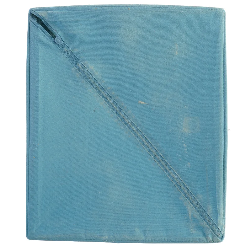 Opbevaringsboks fra IKEA (str. 38 x 32 cm)