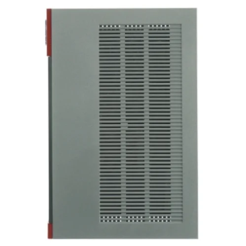 ZyXEL Ethernet Switch (str. 22 x 14,5 cm)
