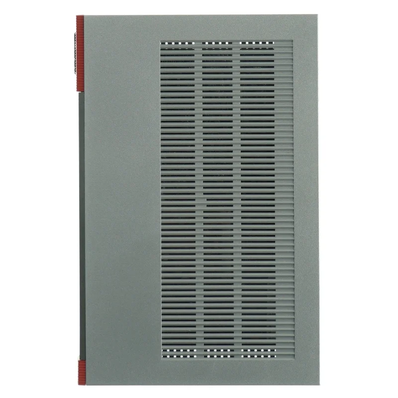 ZyXEL Ethernet Switch (str. 22 x 14,5 cm)