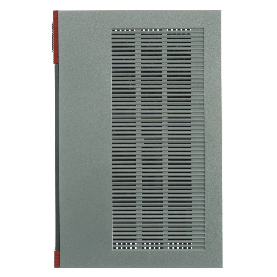 ZyXEL Ethernet Switch (str. 22 x 14,5 cm)