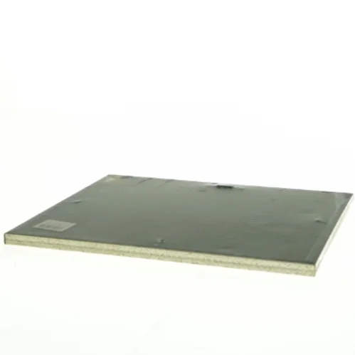 Dobbelt billedramme fra Stella Nova (str. 10 x 15 cm)