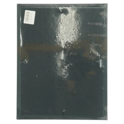 Dobbelt billedramme fra Stella Nova (str. 10 x 15 cm)