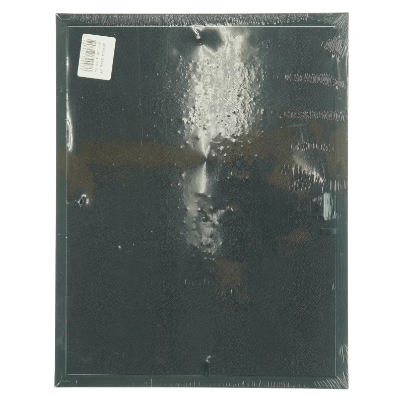 Dobbelt billedramme fra Stella Nova (str. 10 x 15 cm)
