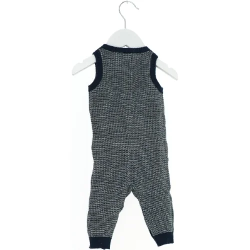 Baby heldragt fra Name It (str. 62)