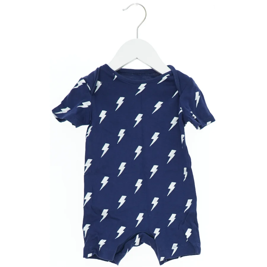 Sommerdragt fra F&F (str. 80)