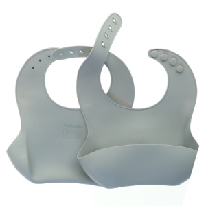 Filibabba hagesmæksæt i silikone fra Filibabba (str. 30x23 cm)