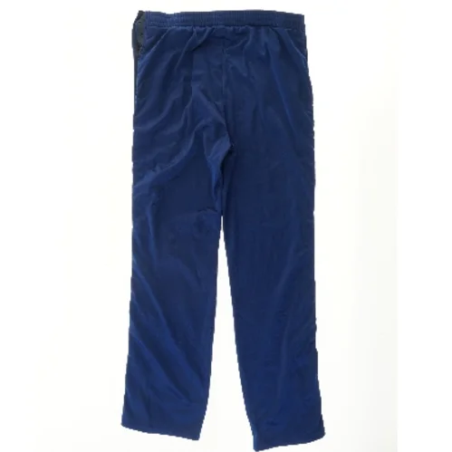 Træningsbukser fra Yourturn (str. 158)