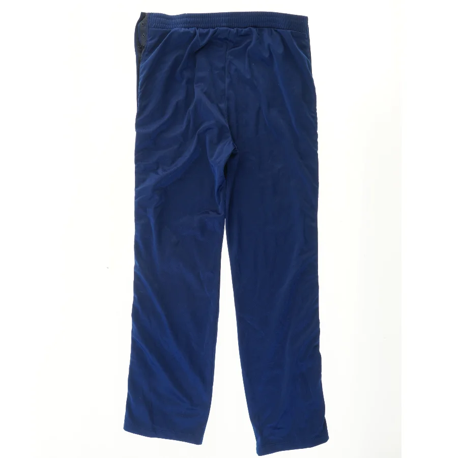 Træningsbukser fra Yourturn (str. 158)