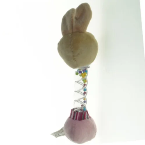 Rangle fra Impulse (str. 24 cm)