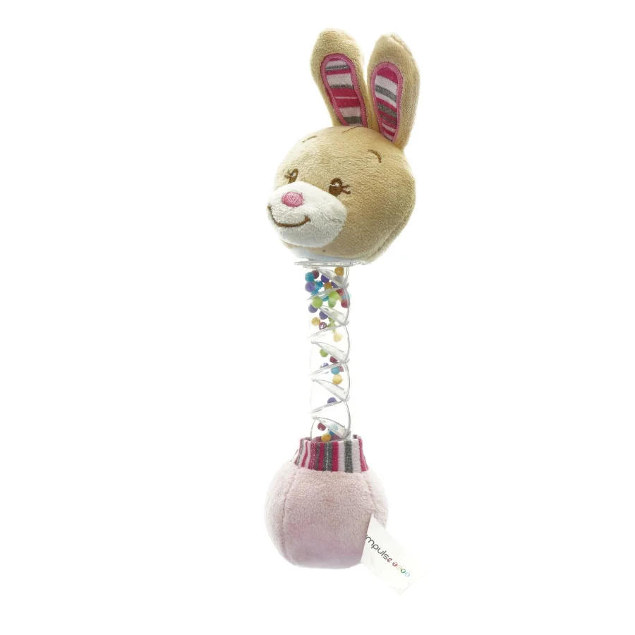 Rangle fra Impulse (str. 24 cm)