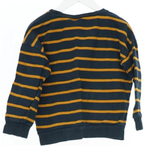 Sweatshirt fra VRS (str. 116)