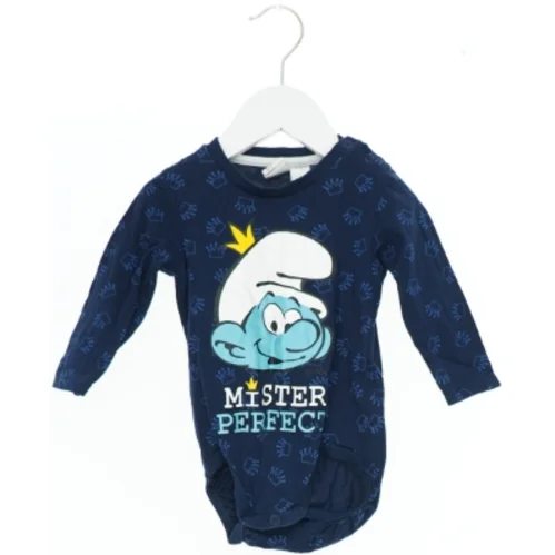 Body fra H&M (str. 74)