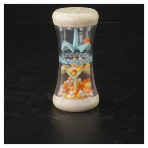 Rangle fra Djeco (str. 9,5x4,5 cm)