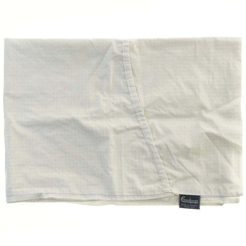 Emmaljunga tekstil (str. 100x70 cm)
