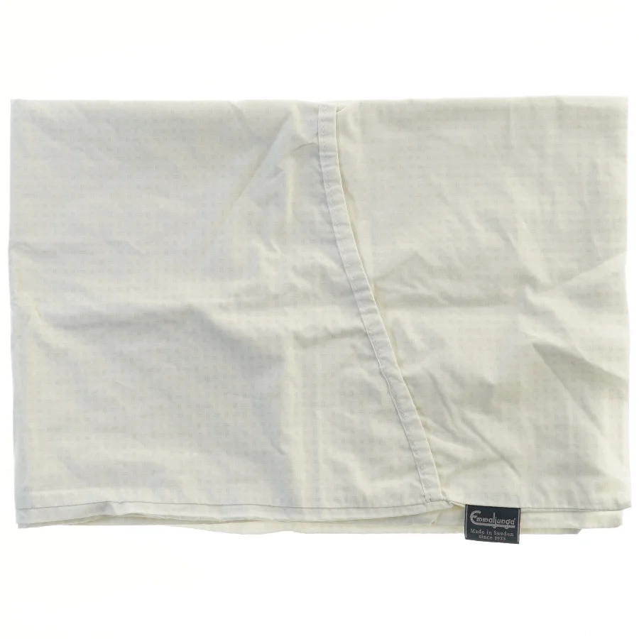 Emmaljunga tekstil (str. 100x70 cm)