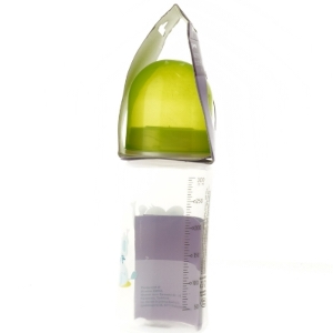 Sutteflaske 300 ml fra Vores (str. 300 ml)