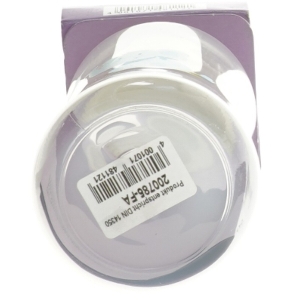 Sutteflaske 300 ml fra Vores (str. 300 ml)