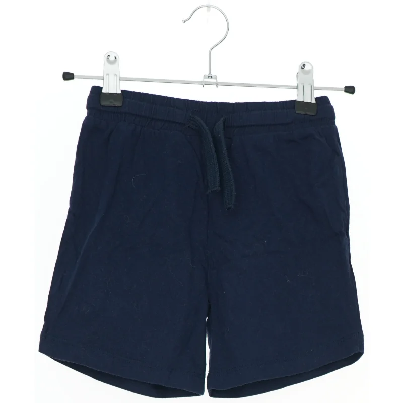 Børneshorts fra VRS (str. 116)