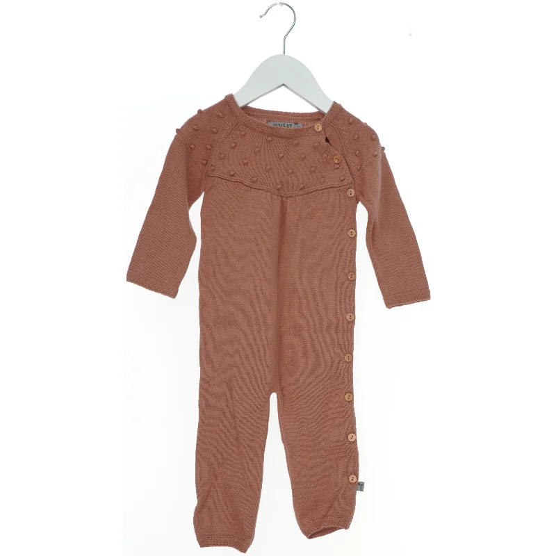 Helt ny heldragt fra Wheat (str. 74)