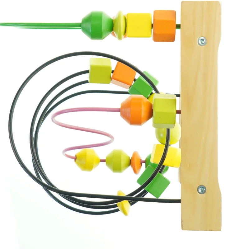 Mula kuglelabyrint (str. 30x26 cm)