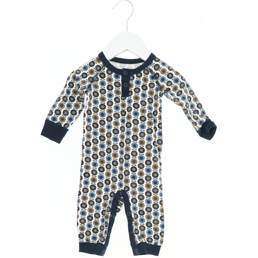 Heldragt fra Katvig (str. 62)