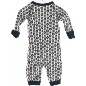 Heldragt fra Katvig (str. 62)