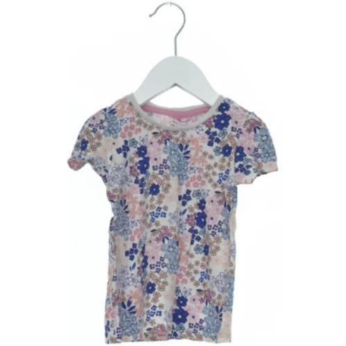 Bluse fra So Cute (str. 86)
