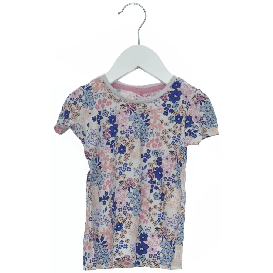 Bluse fra So Cute (str. 86)
