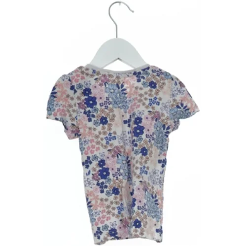 Bluse fra So Cute (str. 86)