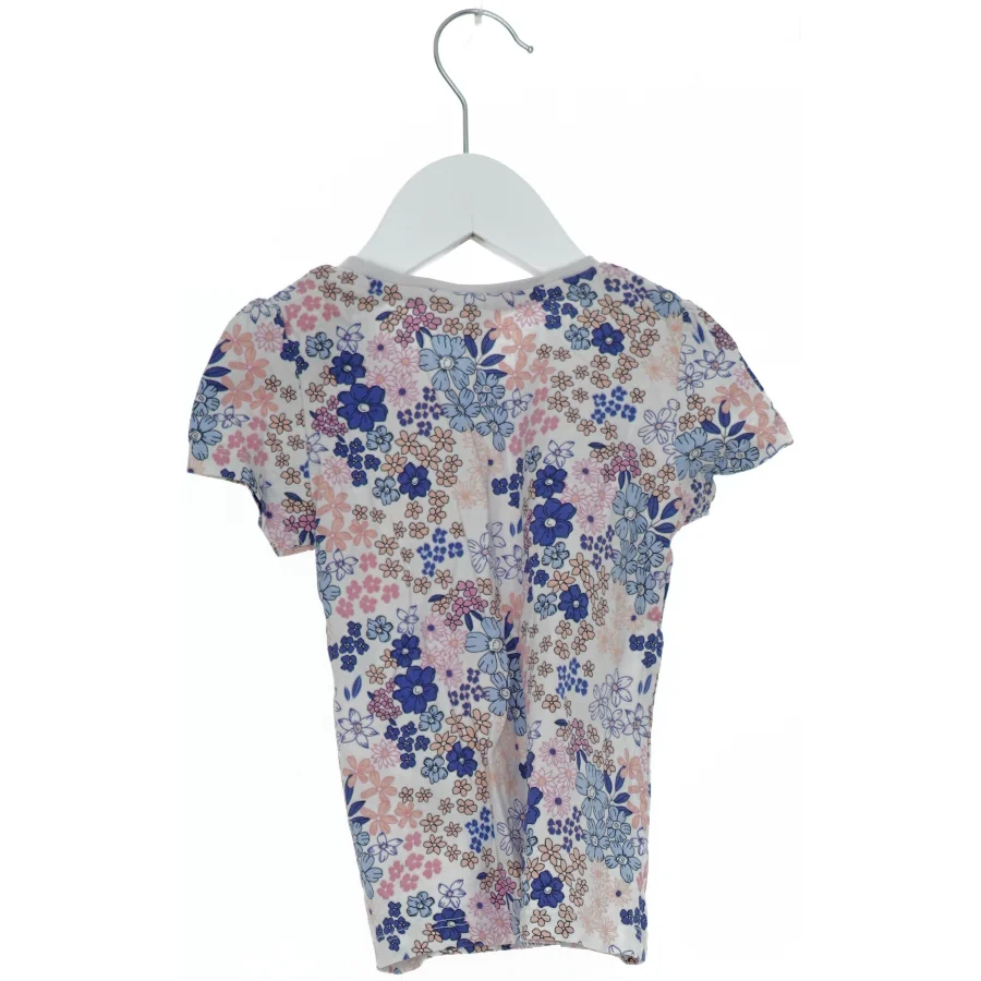 Bluse fra So Cute (str. 86)