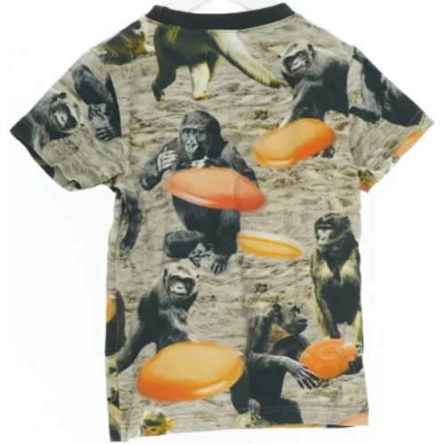 T-Shirt fra Friends (str. 110)