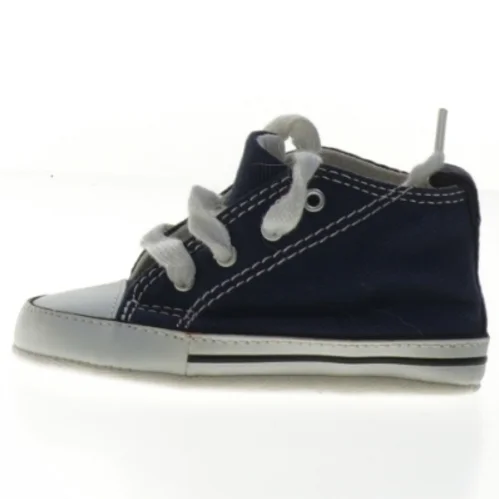 Babysneakers fra Converse (str. 20 )