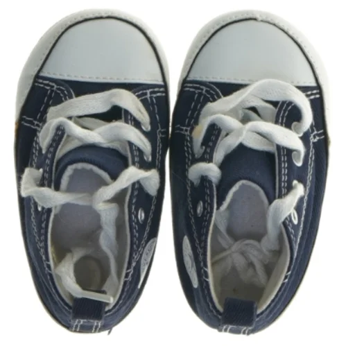 Babysneakers fra Converse (str. 20 )