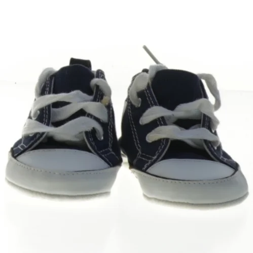 Babysneakers fra Converse (str. 20 )