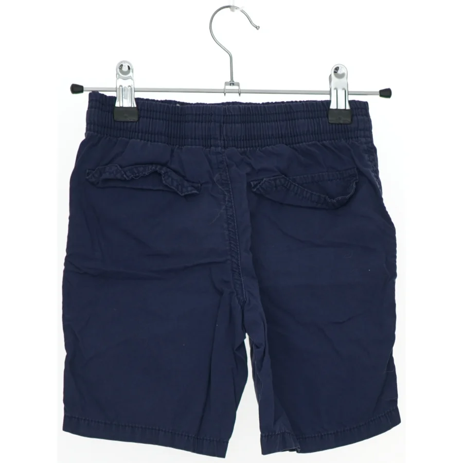Børneshorts med krokodilledesign fra Lupilu (str. 110)