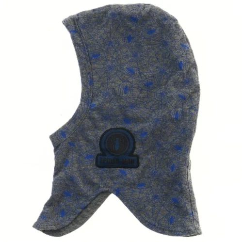 Spiderman balaclava til børn fra Spiderman (str. 116)