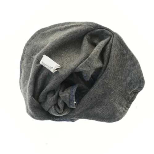 Spiderman balaclava til børn fra Spiderman (str. 116)