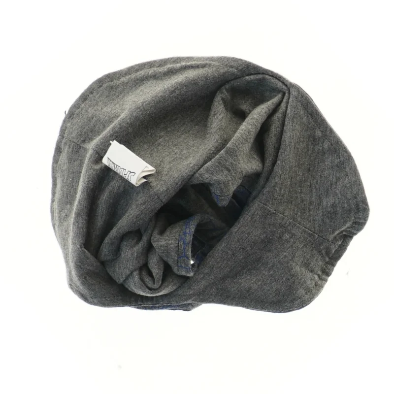 Spiderman balaclava til børn fra Spiderman (str. 116)