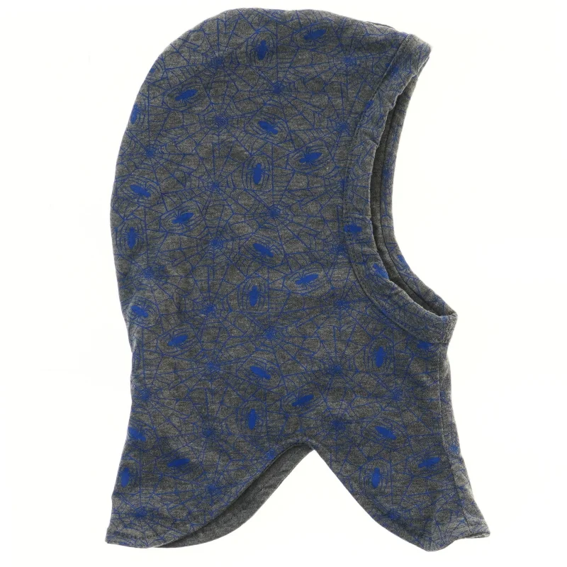 Spiderman balaclava til børn fra Spiderman (str. 116)