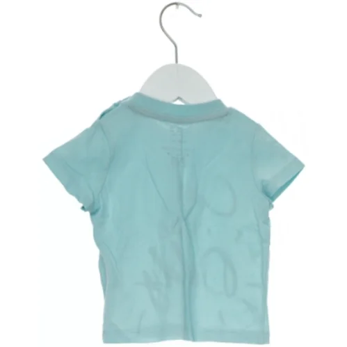 T-shirt til fra F&F (str. 74)
