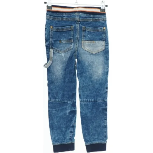 Jeans fra Pepco (str. 116)
