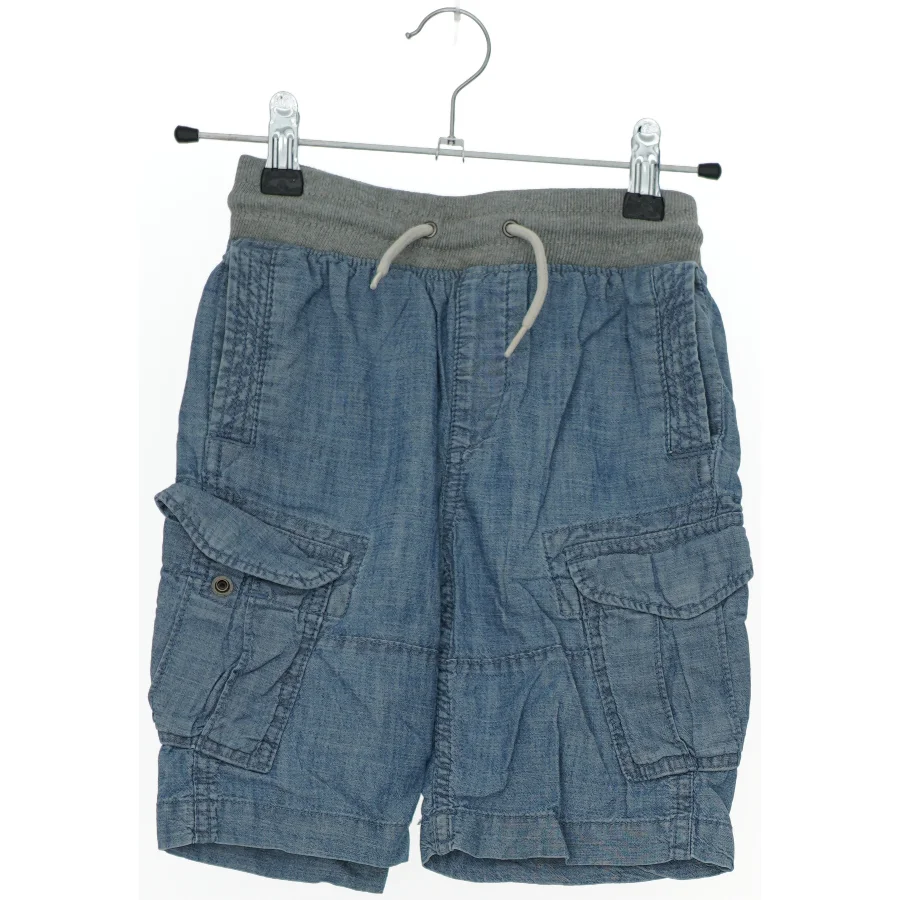 Cargo Short fra GapKids (str. S)