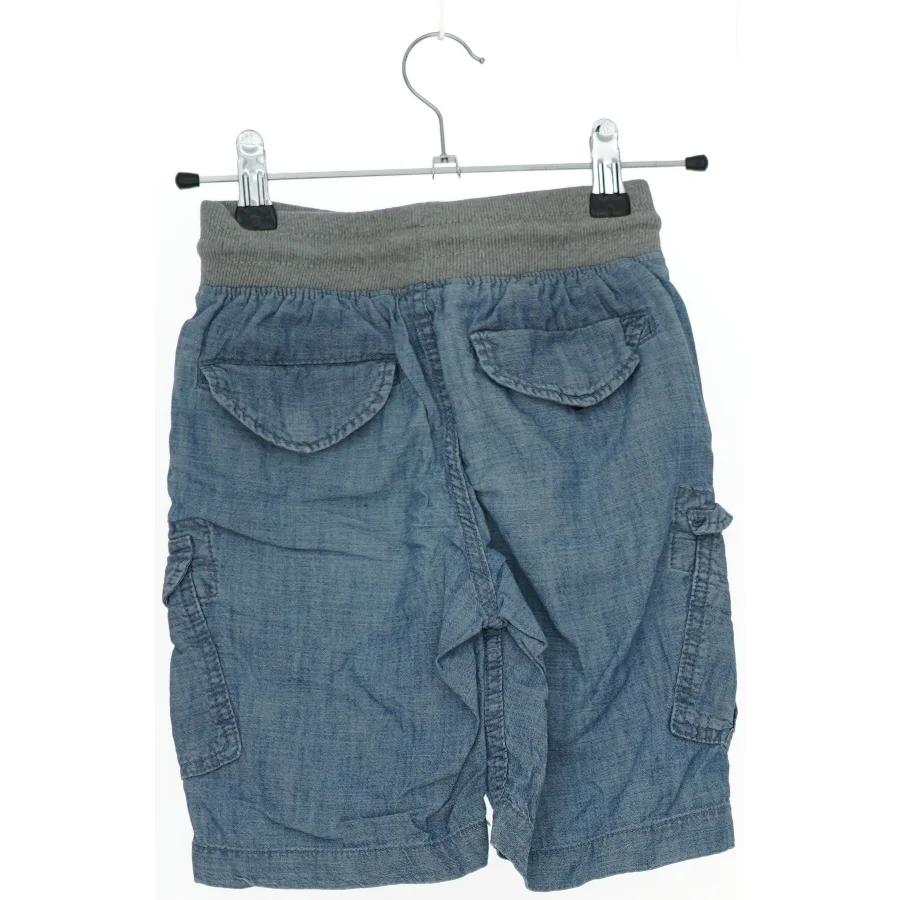 Cargo Short fra GapKids (str. S)