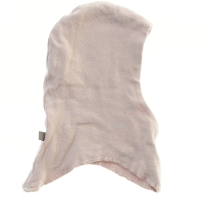 Rosa hjelmhue til børn fra Friends (str. 68)