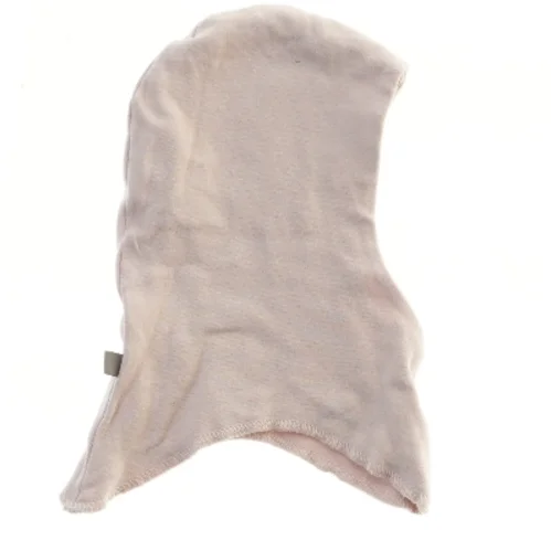 Rosa hjelmhue til børn fra Friends (str. 68)