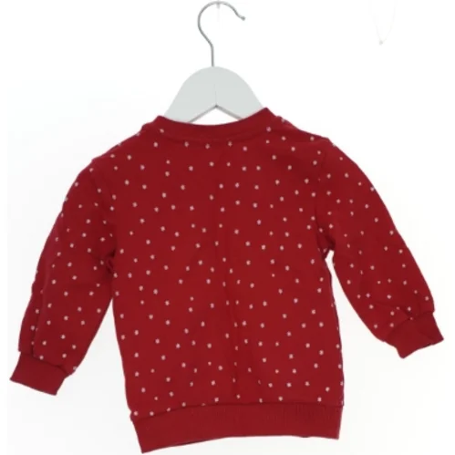 Julebluse fra VRS (str. 74)